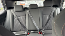 CUPRA Born 150kW V1 58kWh 5dr Auto Electric Hatchback